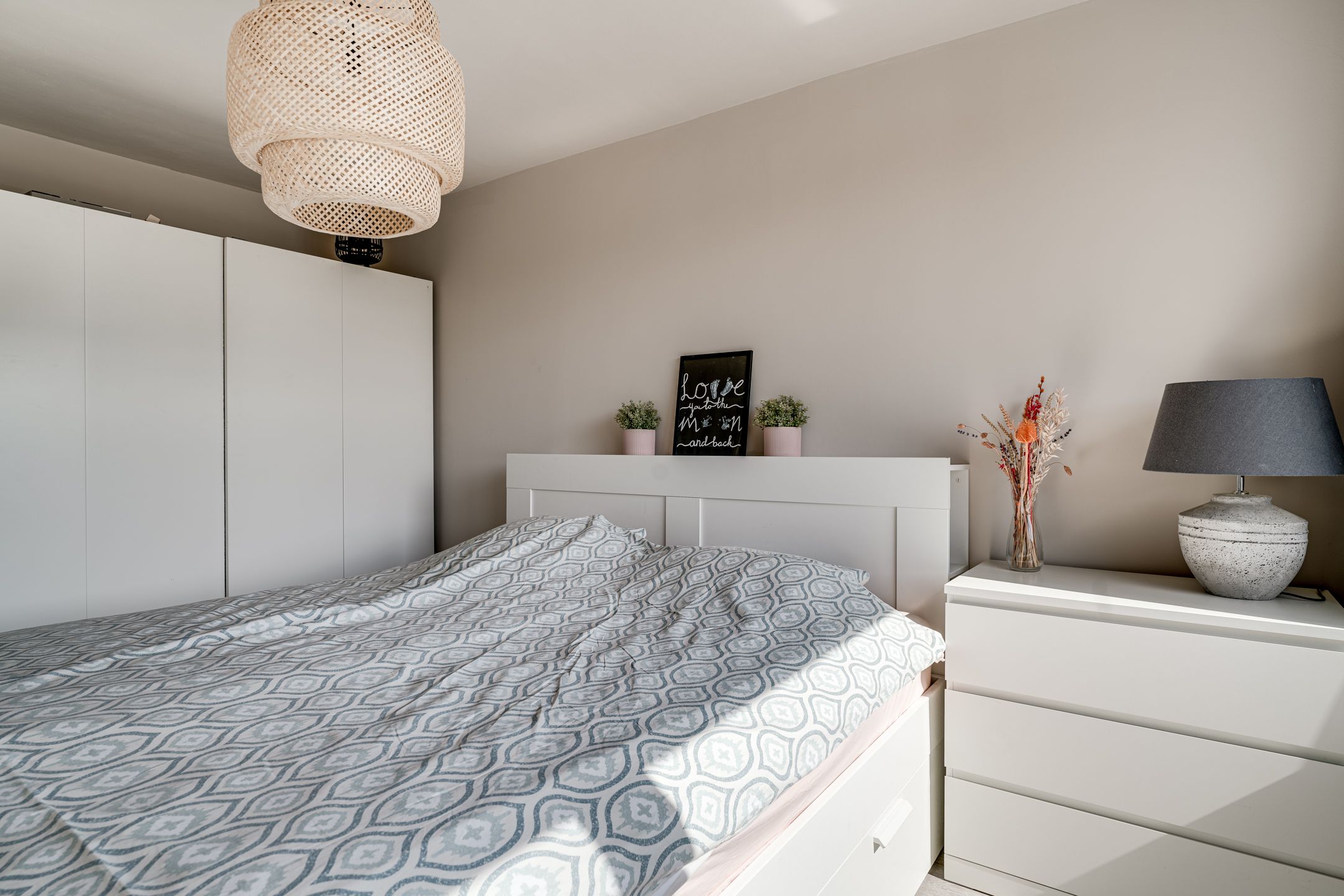 Photo 21 of Aalsburg 1516