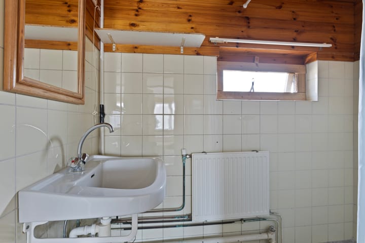 Foto 19 van Egginkskamp 17