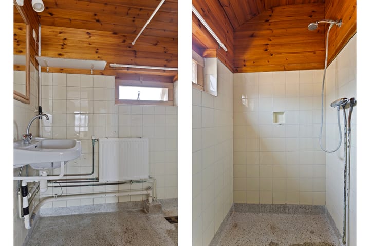 Foto 20 van Egginkskamp 17