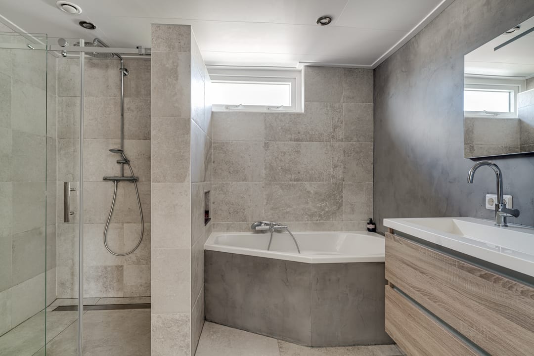 Photo 22 of Aalsburg 1516