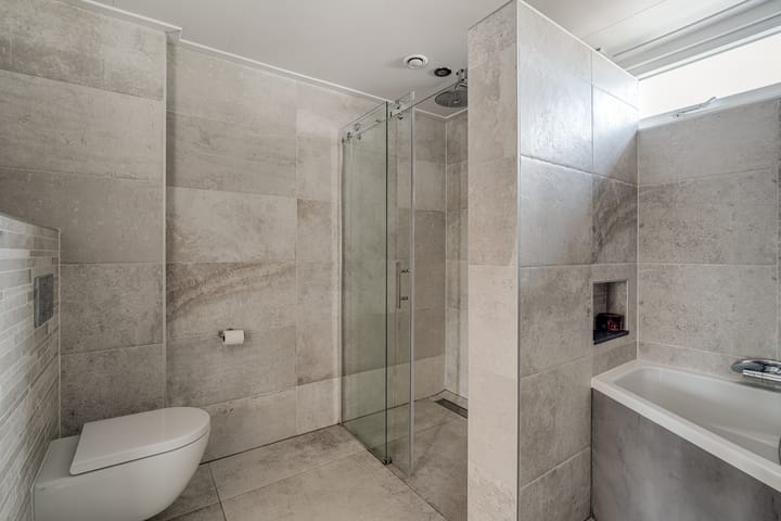 Foto 23 van Aalsburg 1516