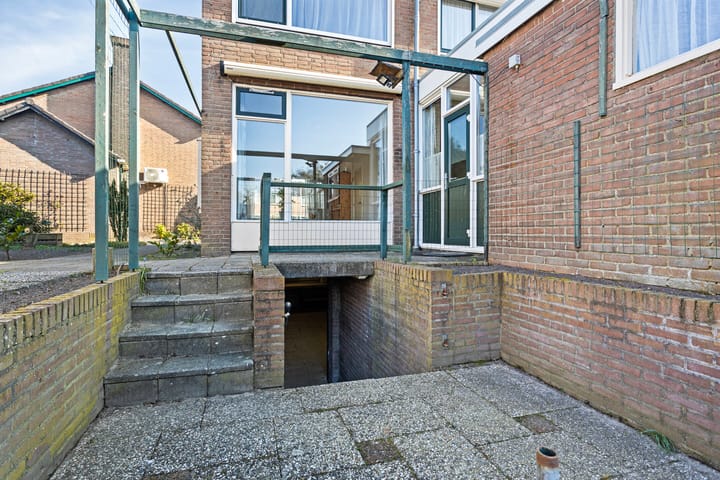 Foto 22 van Egginkskamp 17