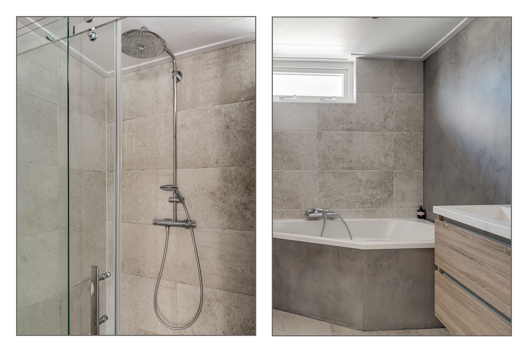 Photo 24 of Aalsburg 1516