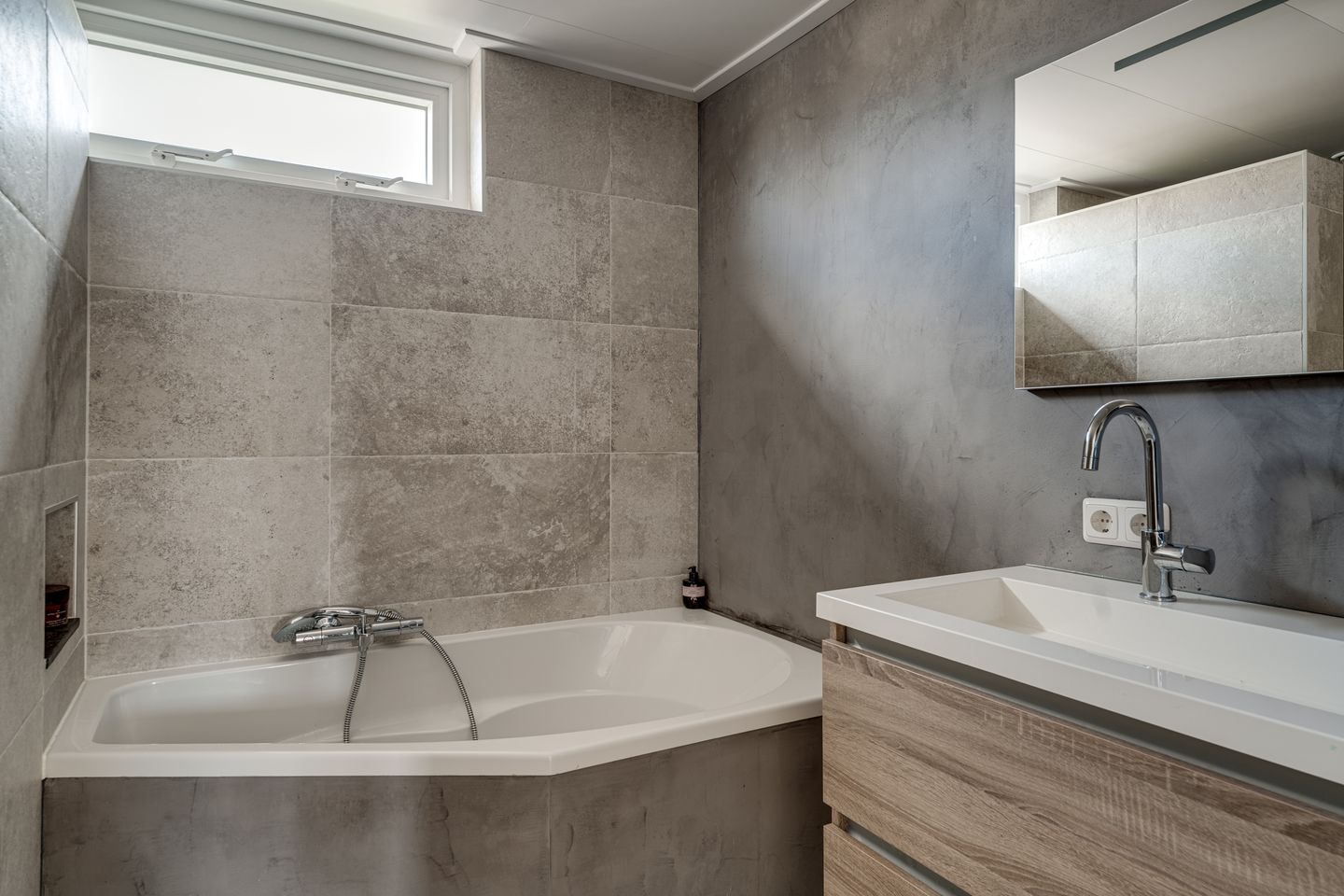 Photo 25 of Aalsburg 1516