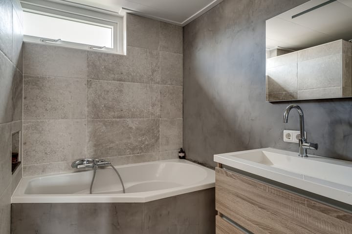 Foto 25 van Aalsburg 1516