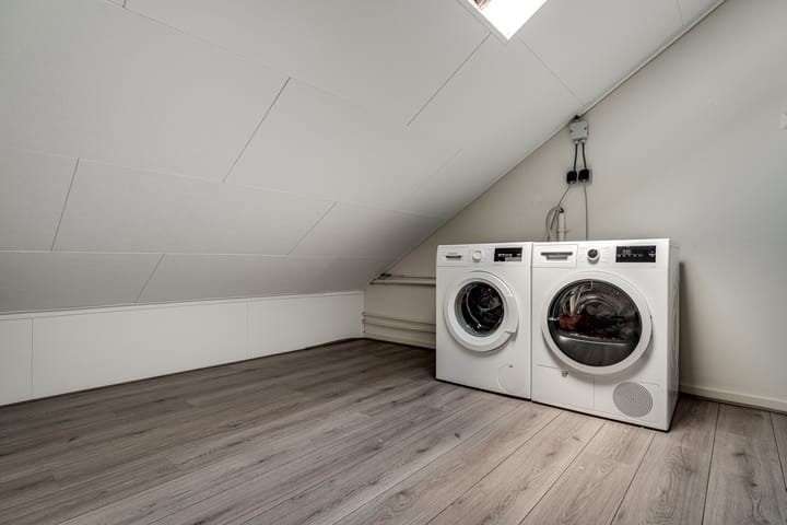 Foto 26 van Aalsburg 1516