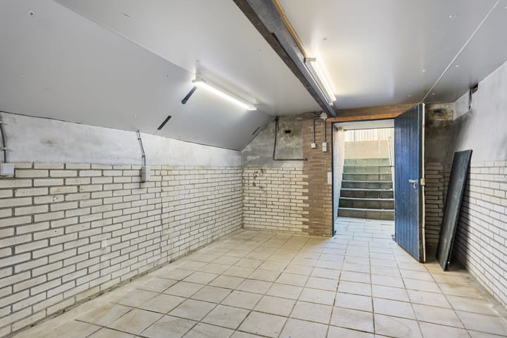 Foto 24 van Egginkskamp 17