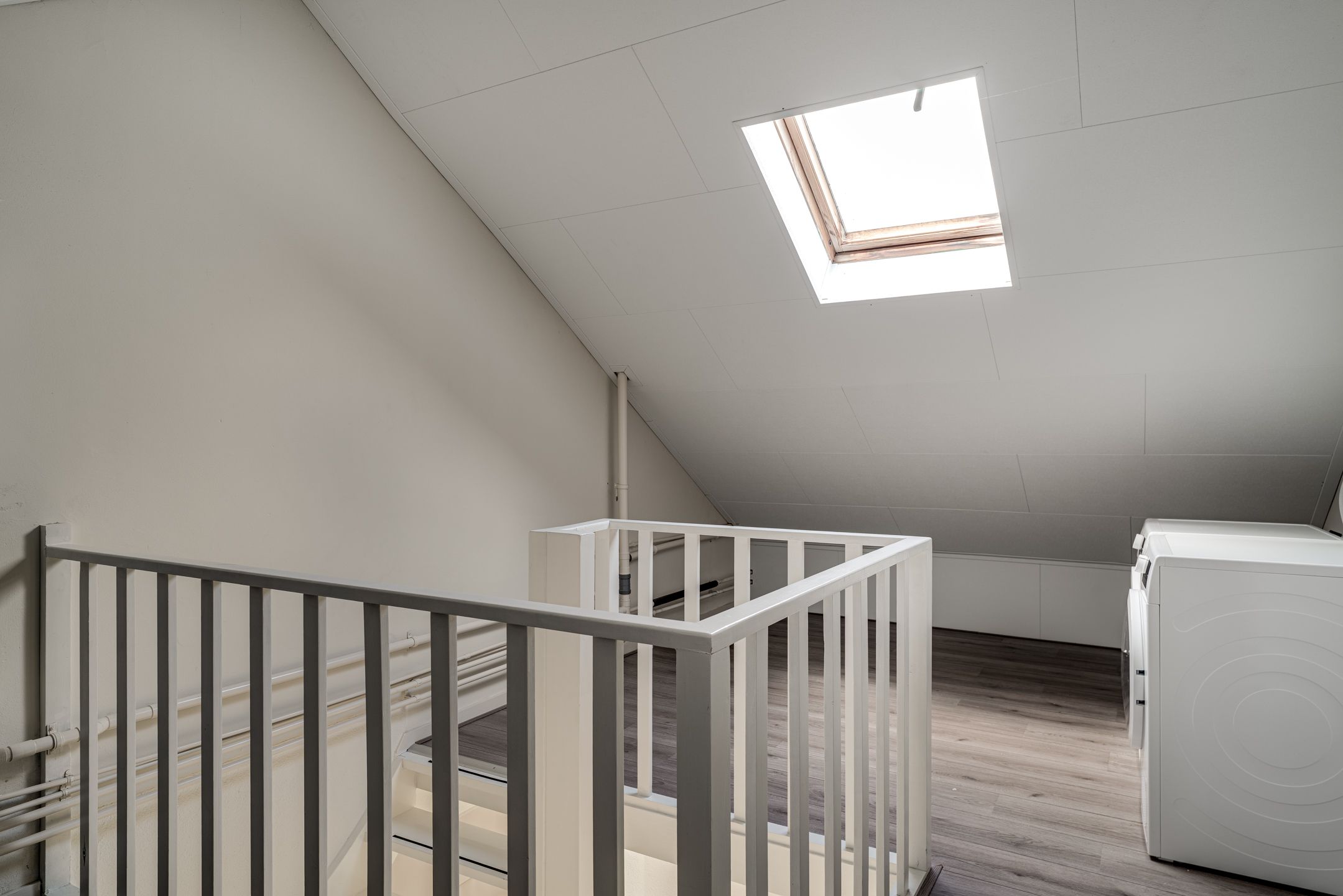 Photo 27 of Aalsburg 1516