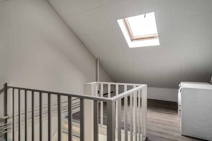 Foto 27 van Aalsburg 1516