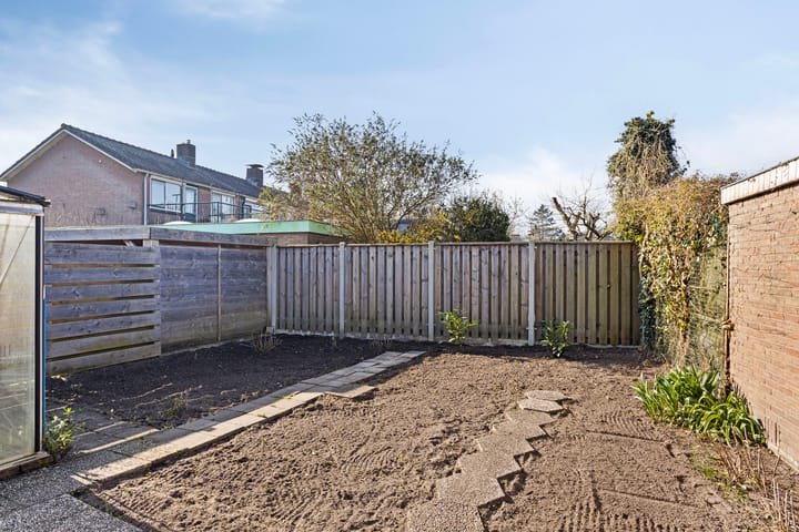 Foto 26 van Egginkskamp 17