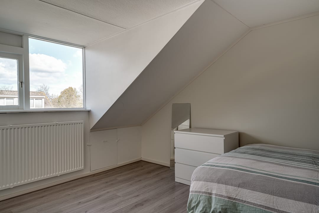 Photo 28 of Aalsburg 1516