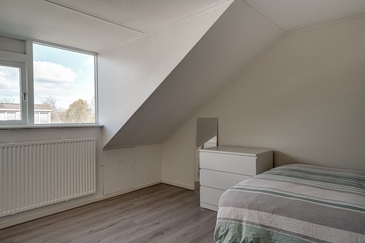 Foto 28 van Aalsburg 1516