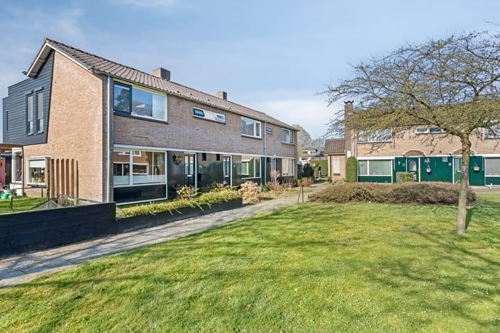 Foto 27 van Egginkskamp 17