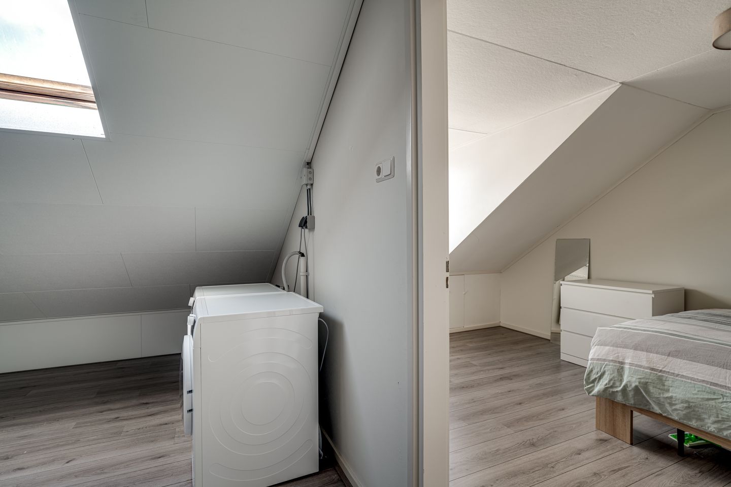 Photo 29 of Aalsburg 1516