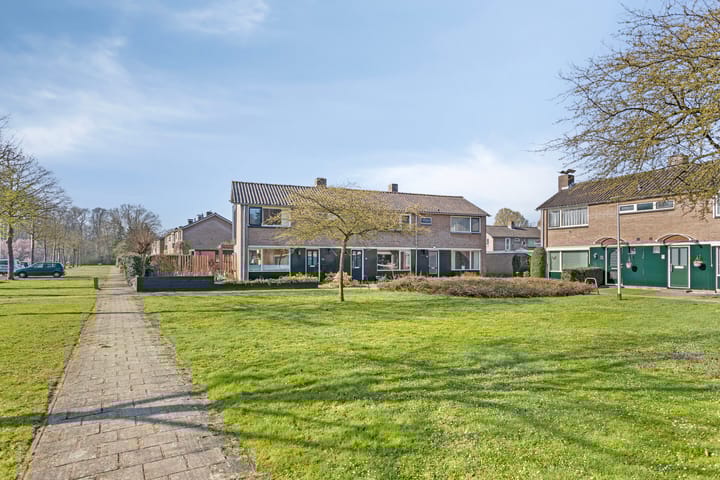 Foto 28 van Egginkskamp 17