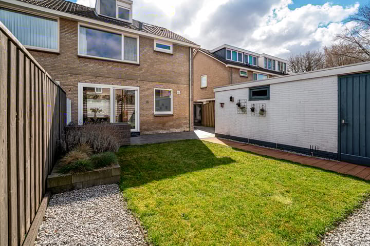 Foto 30 van Aalsburg 1516