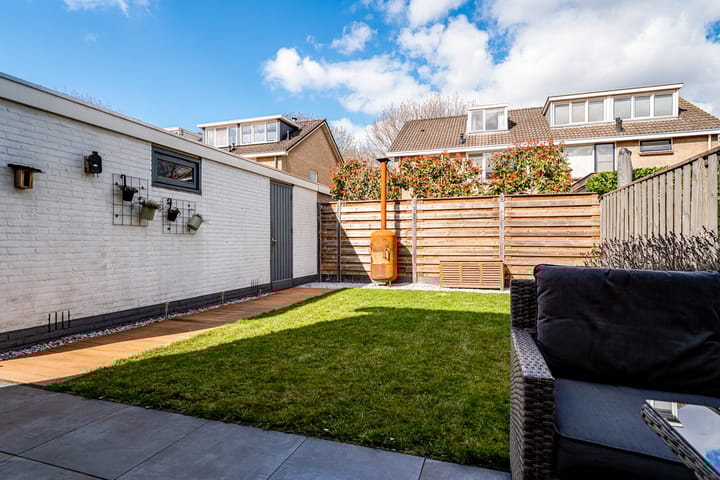 Foto 31 van Aalsburg 1516