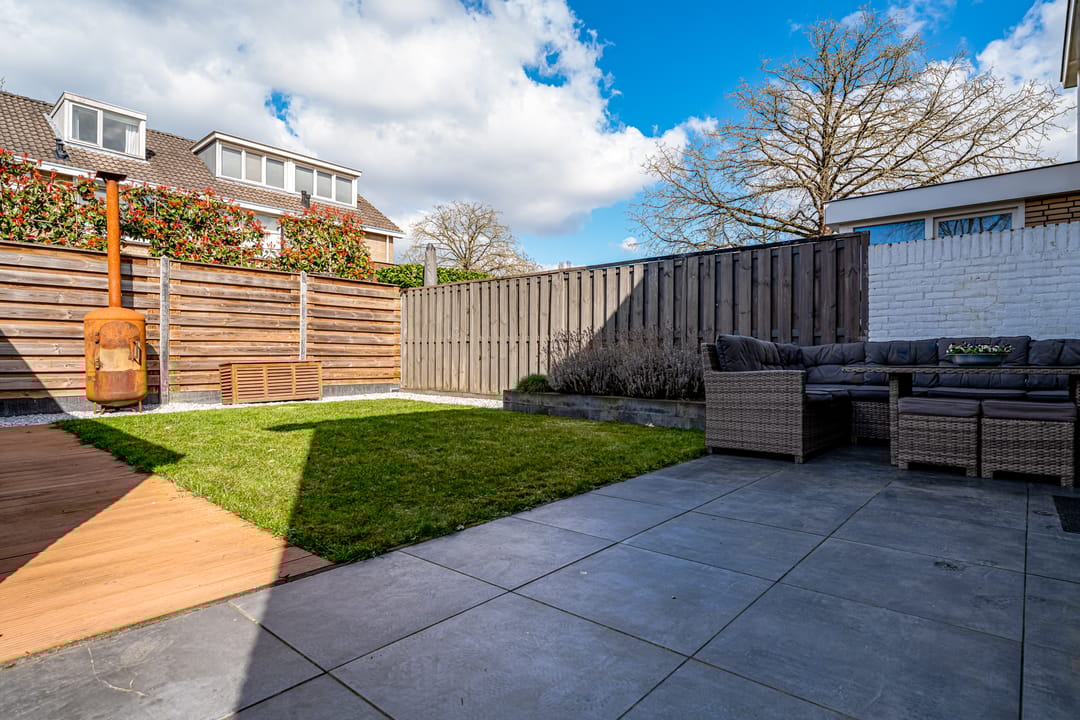 Photo 32 of Aalsburg 1516