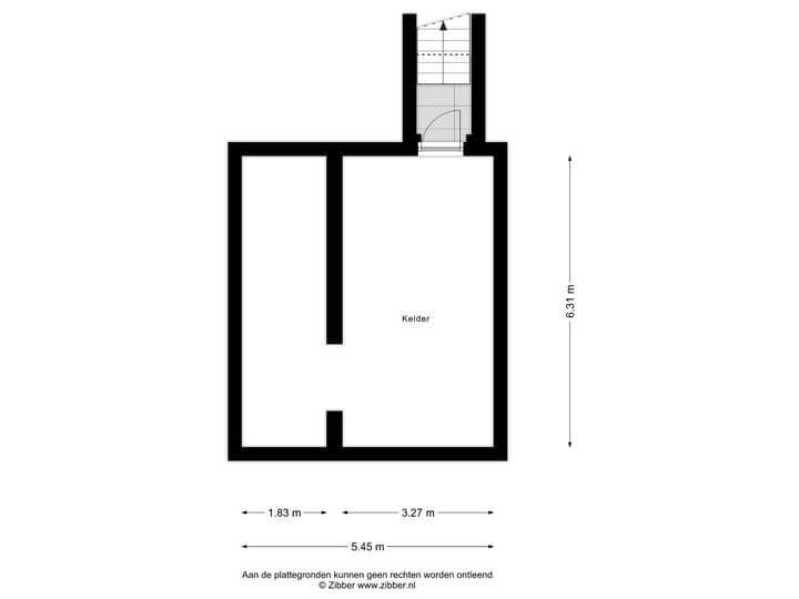 Foto 31 van Egginkskamp 17
