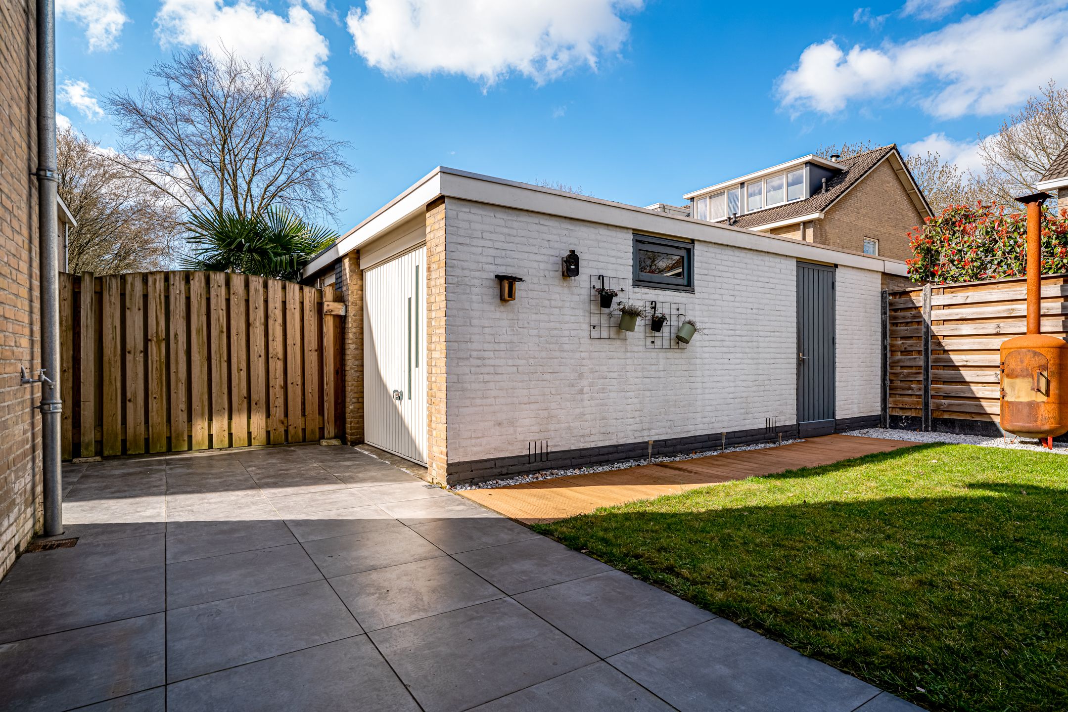 Photo 33 of Aalsburg 1516