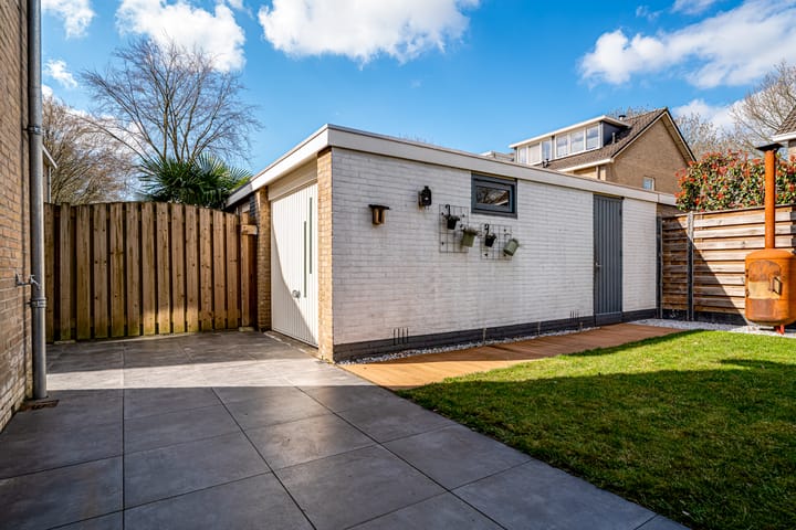 Foto 33 van Aalsburg 1516