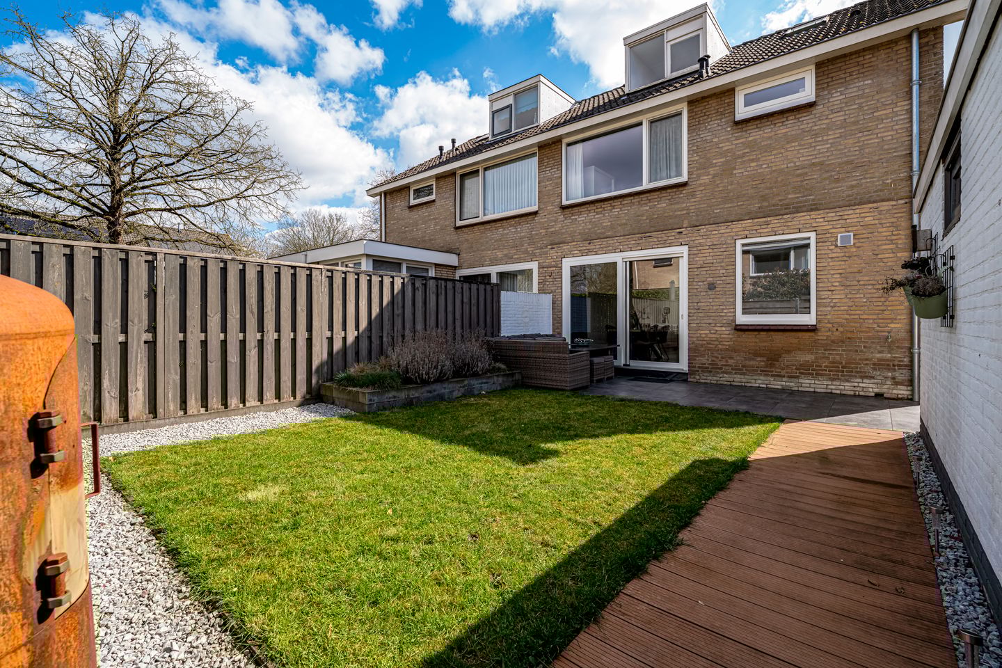 Photo 35 of Aalsburg 1516