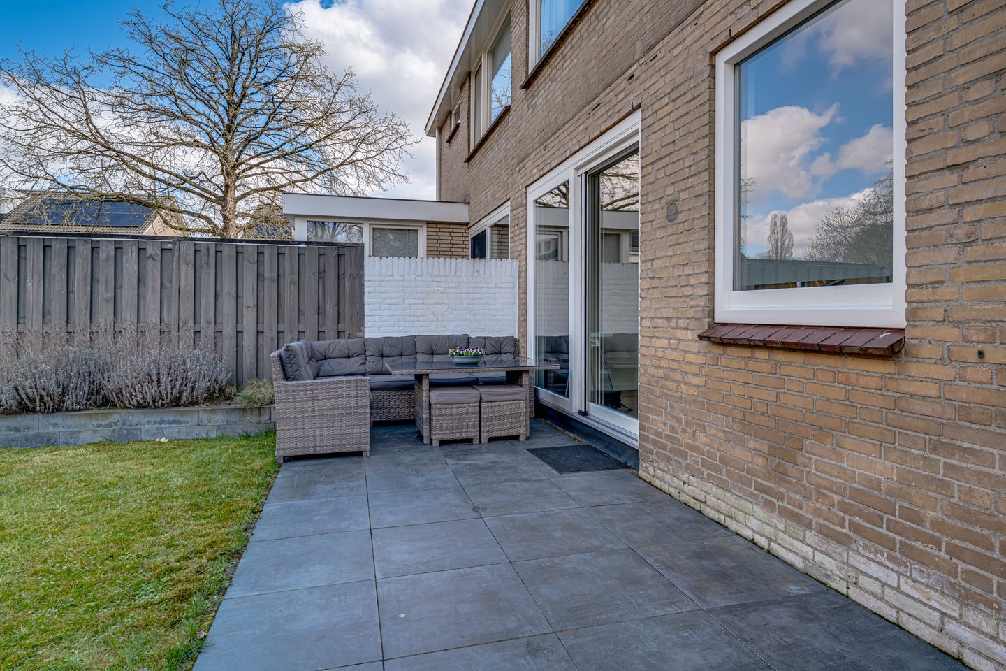 Photo 34 of Aalsburg 1516