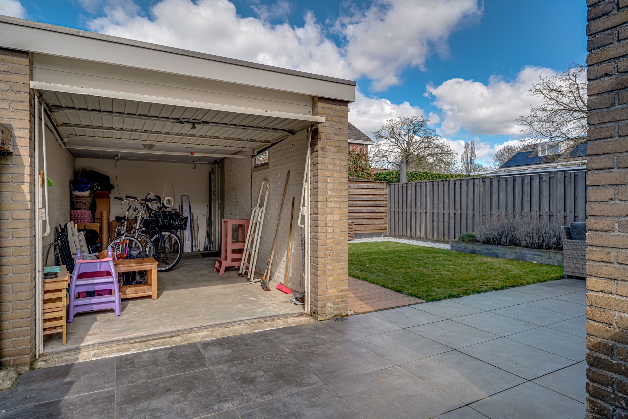 Photo 36 of Aalsburg 1516