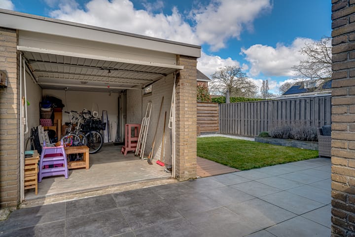 Foto 36 van Aalsburg 1516