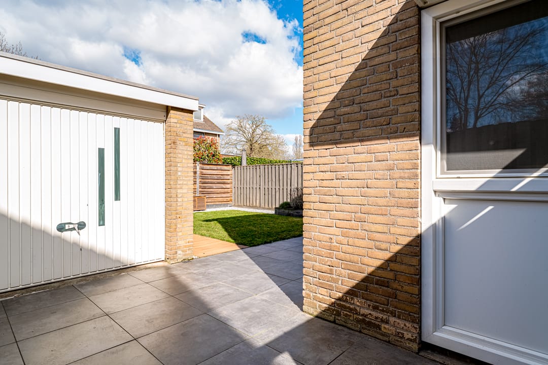 Photo 37 of Aalsburg 1516