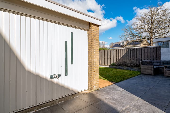 Foto 38 van Aalsburg 1516