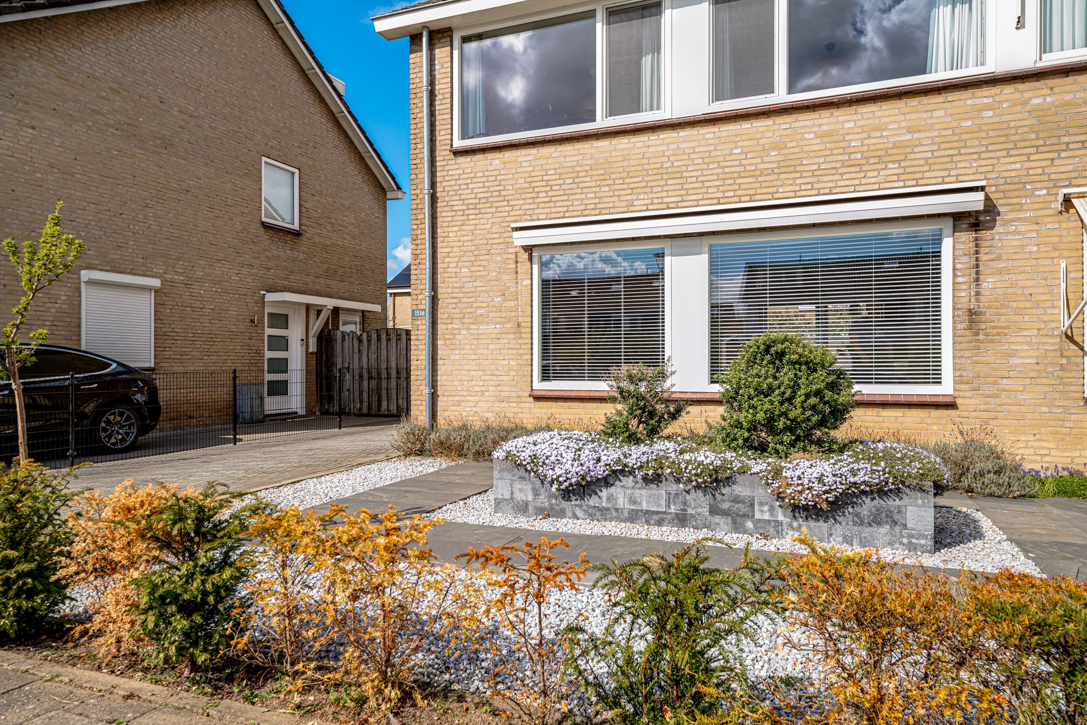 Photo 39 of Aalsburg 1516