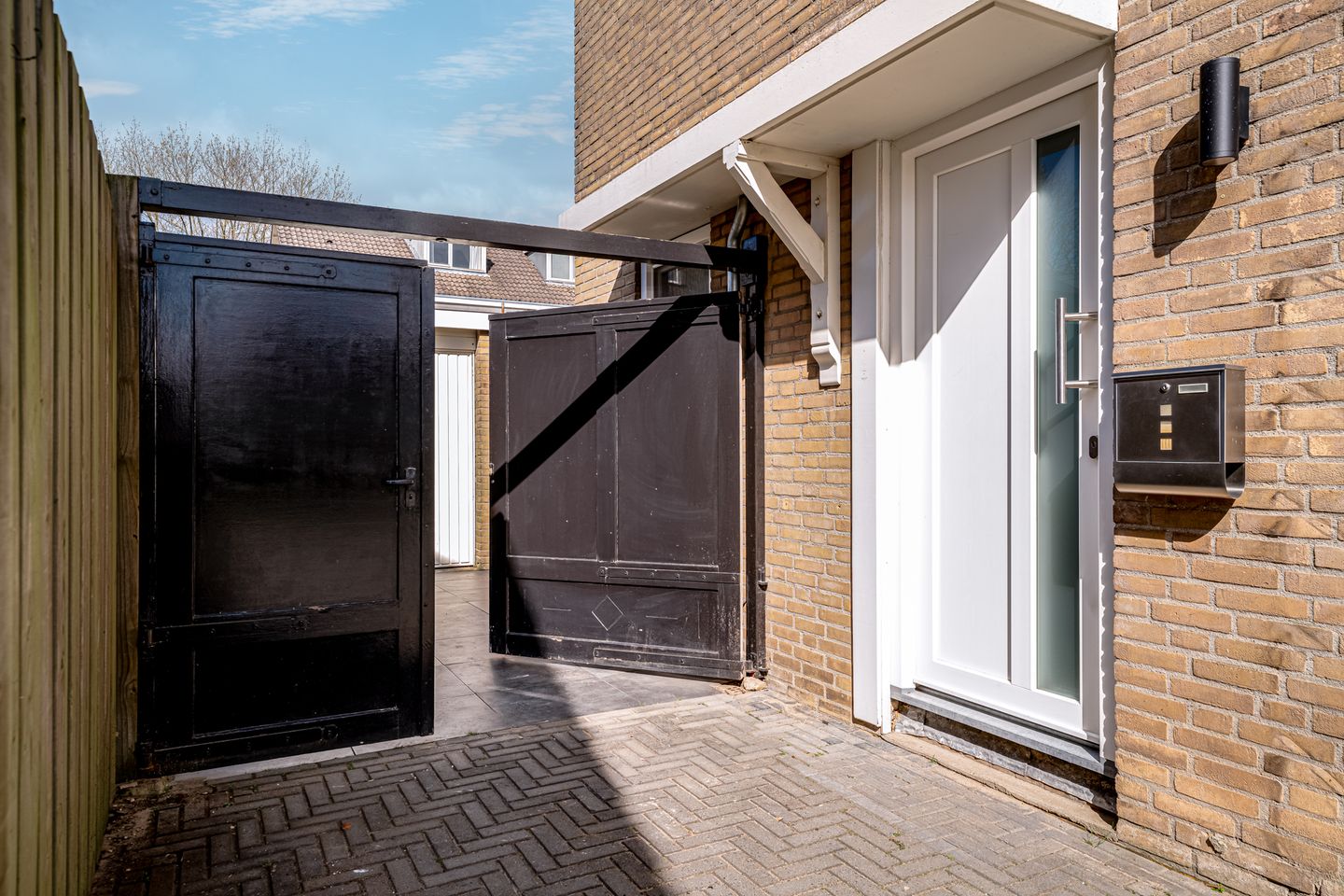 Photo 40 of Aalsburg 1516