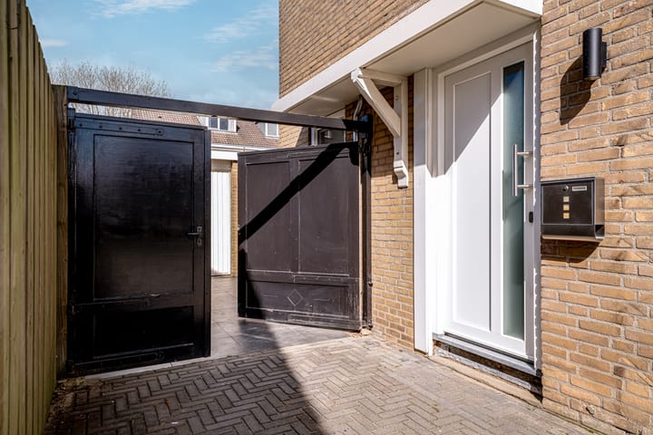 Foto 40 van Aalsburg 1516