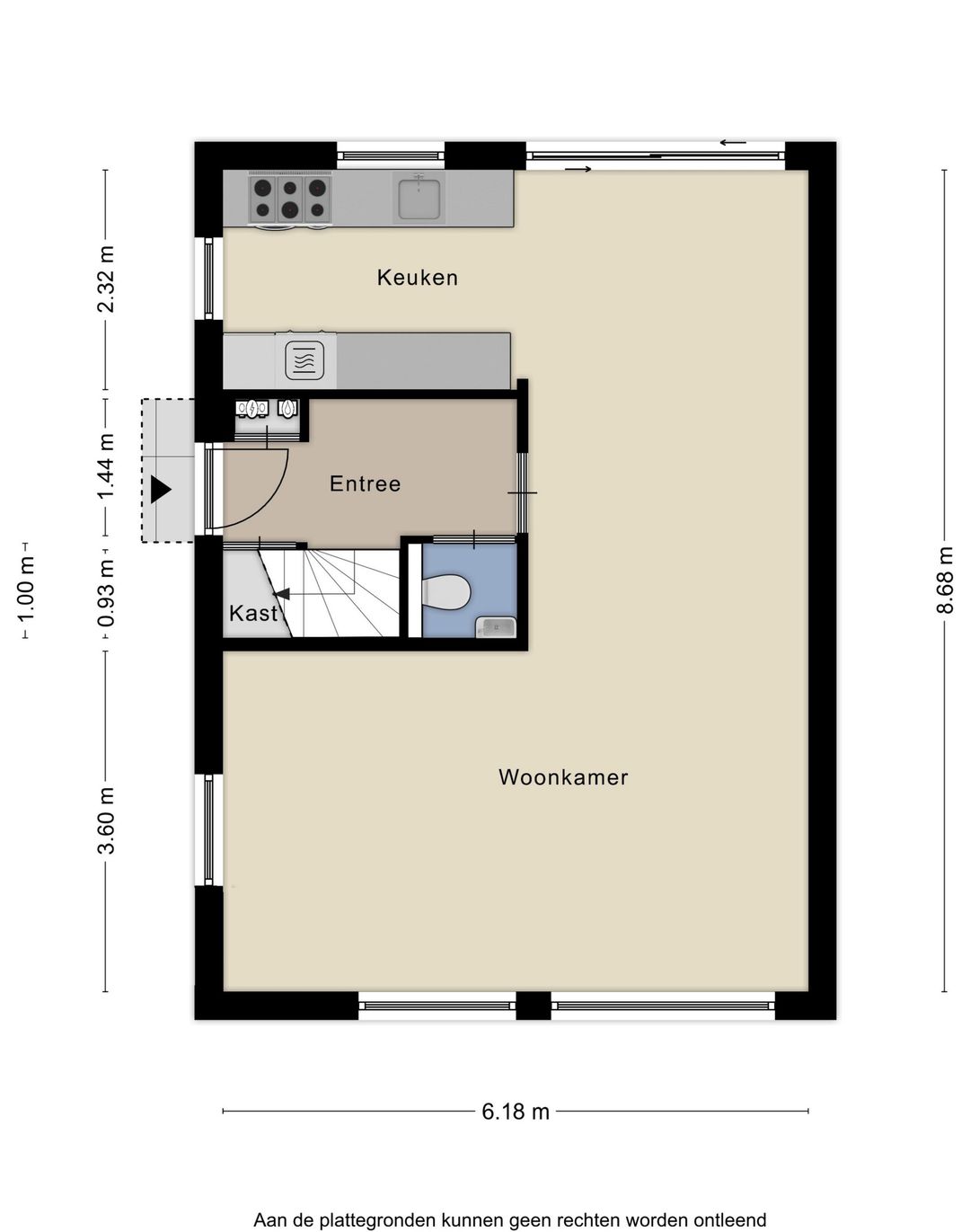 Photo 41 of Aalsburg 1516