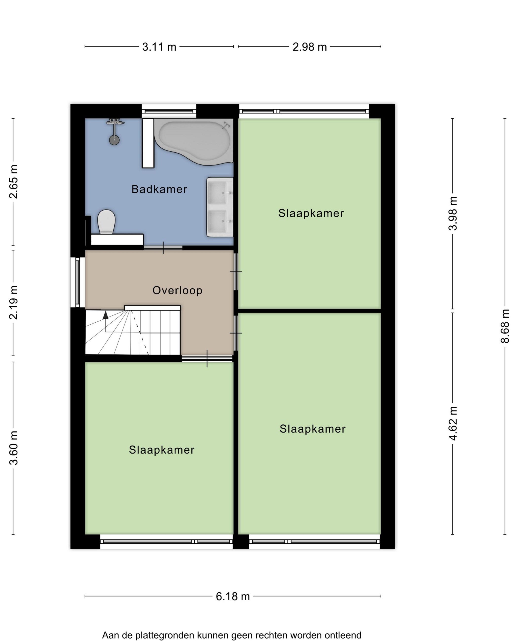 Photo 42 of Aalsburg 1516