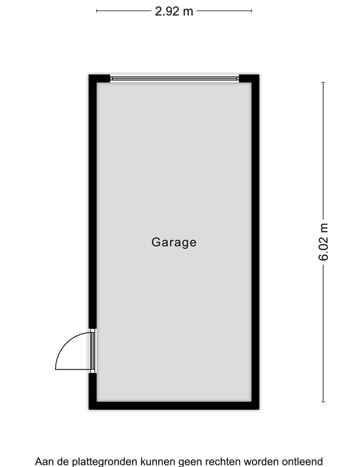 Foto 44 van Aalsburg 1516