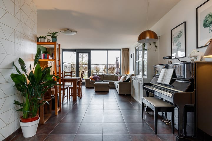 Foto 2 van Secundusweg 71