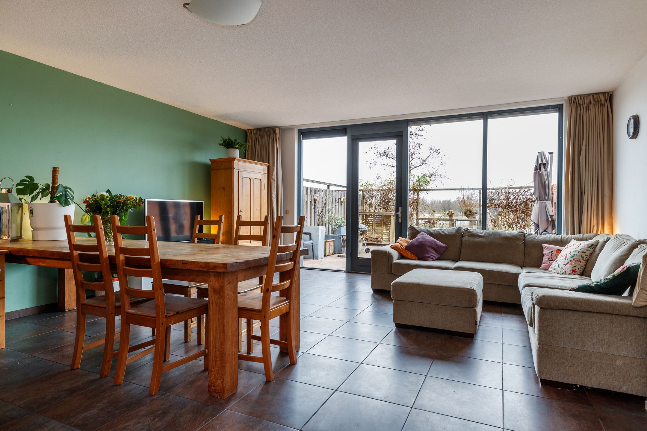 Foto 3 van Secundusweg 71