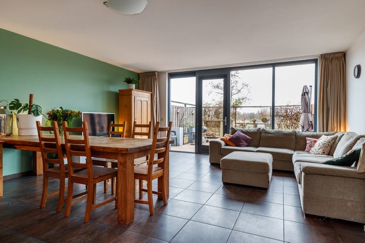 Foto 3 van Secundusweg 71