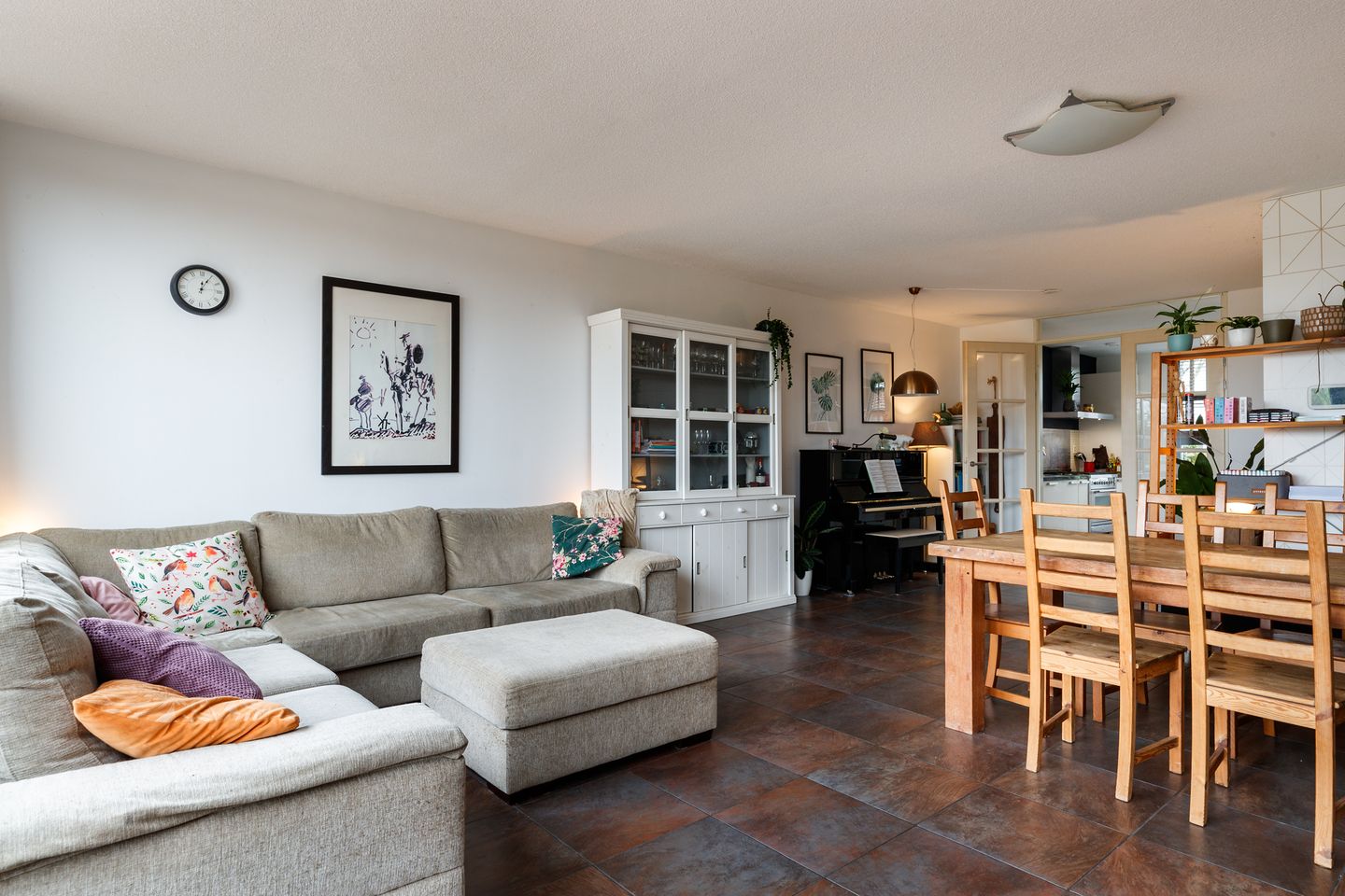 Foto 5 van Secundusweg 71