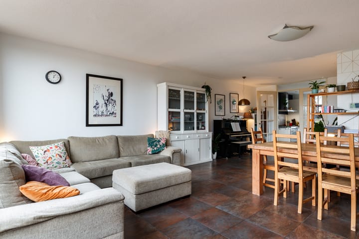 Foto 5 van Secundusweg 71