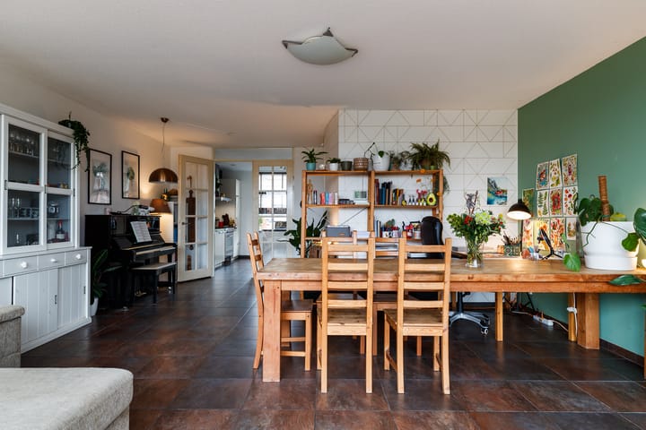 Foto 6 van Secundusweg 71