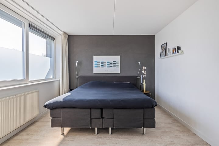 Foto 4 van Grasperk 2