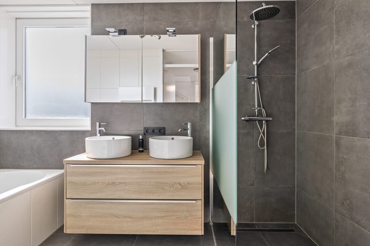 Foto 5 van Grasperk 2