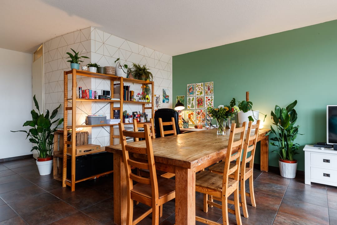 Foto 7 van Secundusweg 71