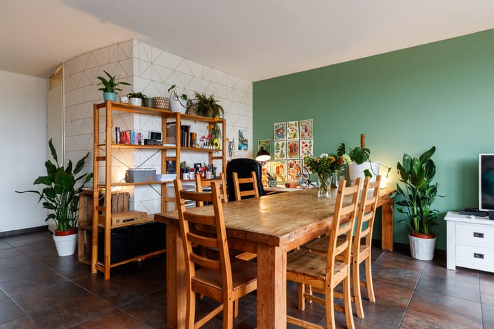 Foto 7 van Secundusweg 71