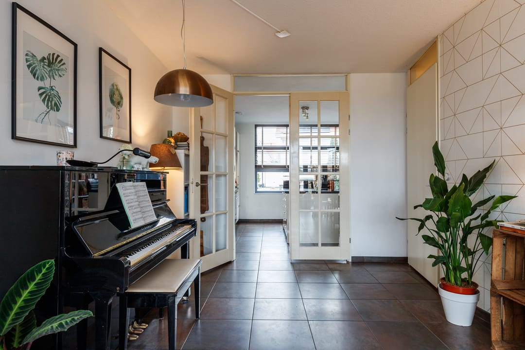 Foto 8 van Secundusweg 71