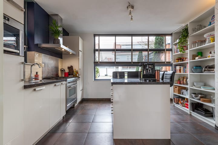 Foto 9 van Secundusweg 71