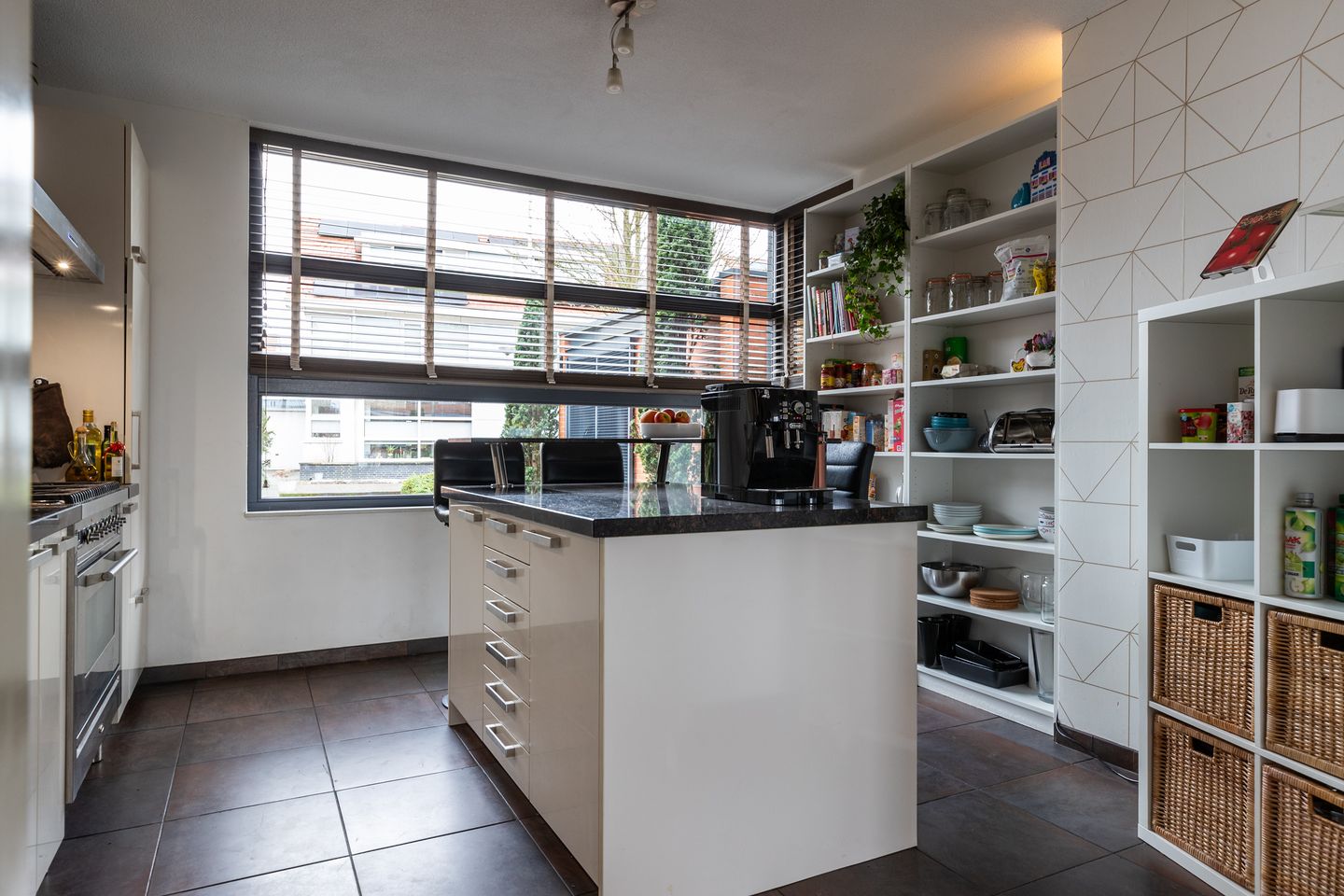 Foto 10 van Secundusweg 71